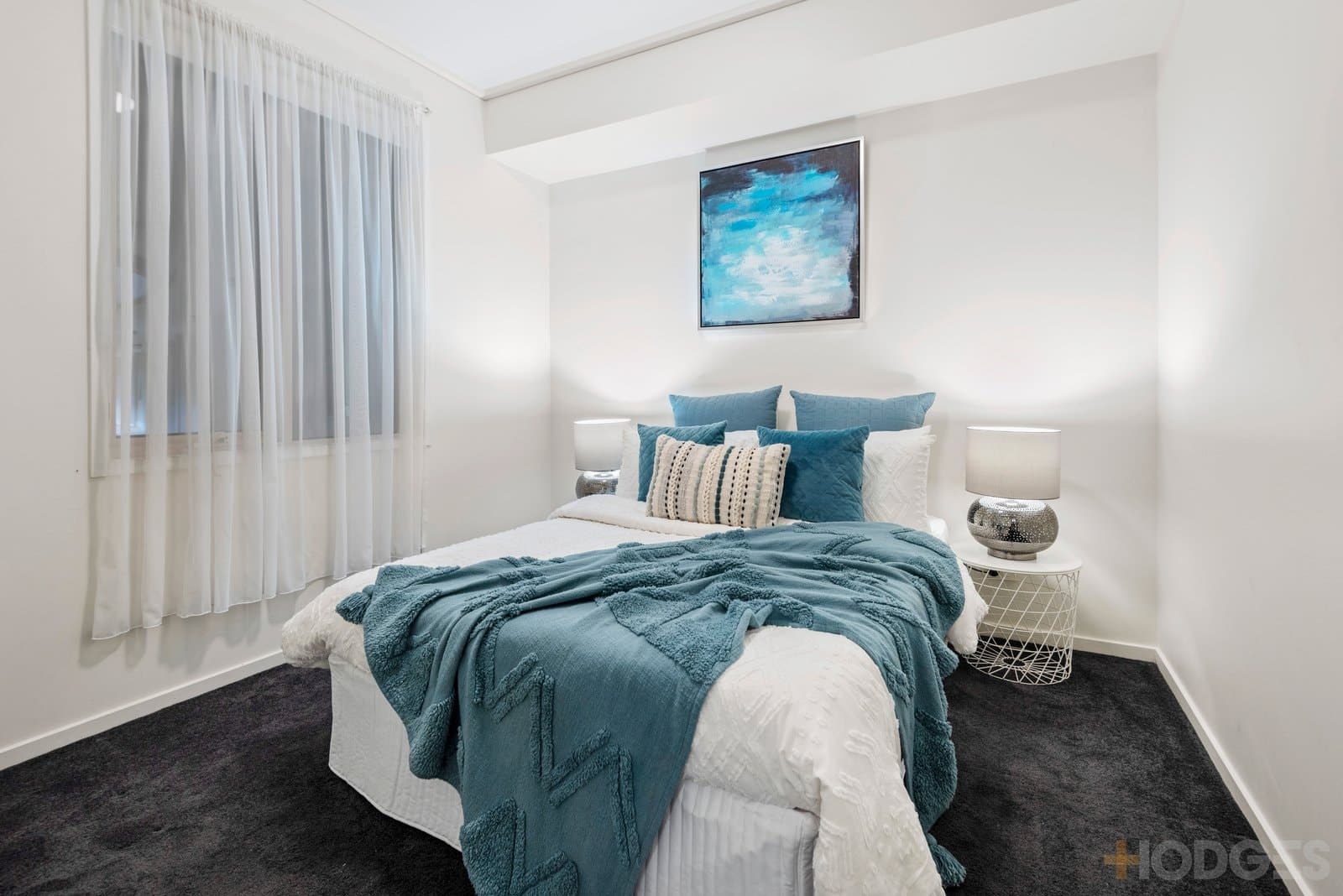 7 / 23 Queens Road, Melbourne, VIC, 3004, Melbourne - Thumbnail 8