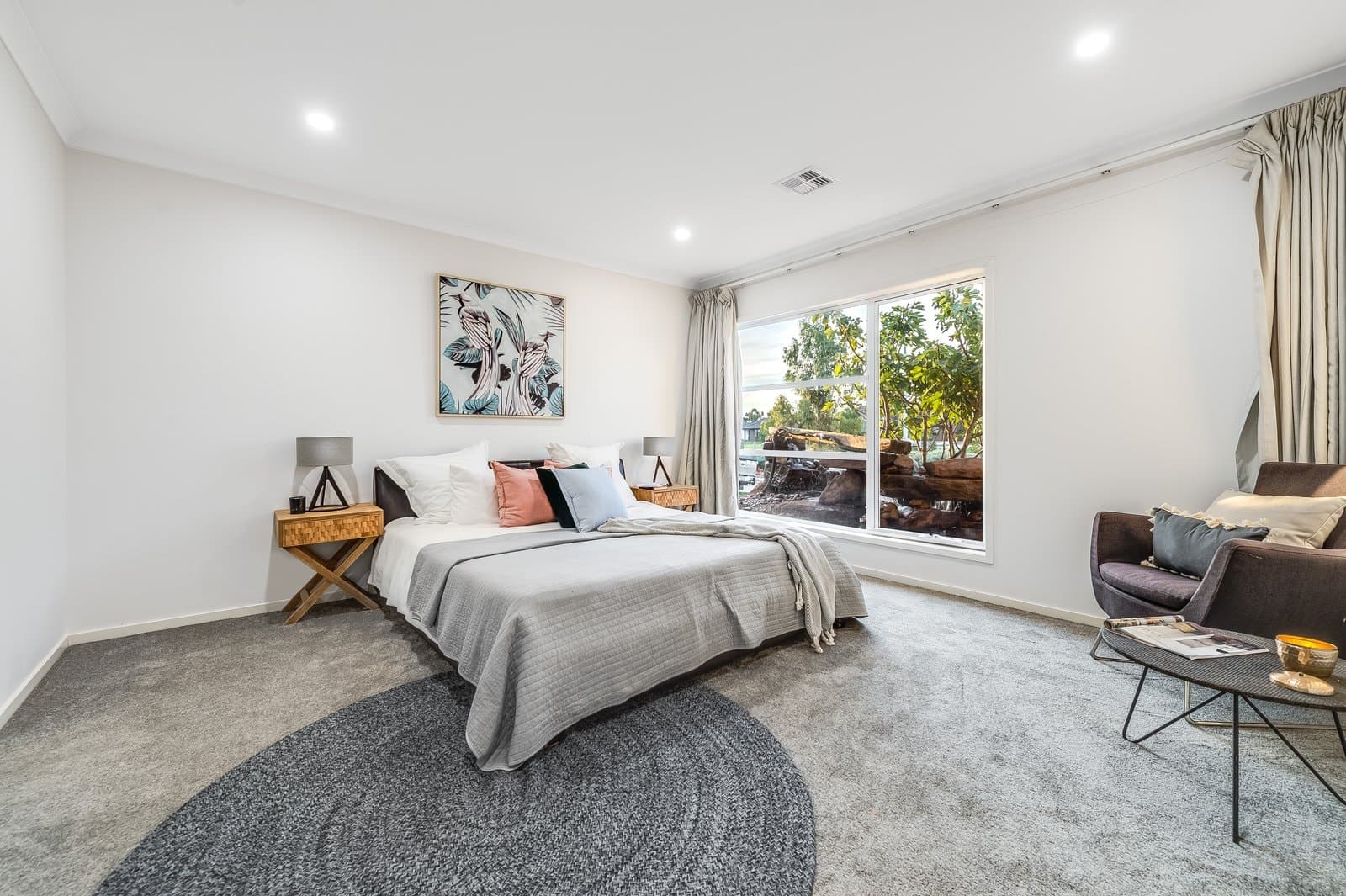 18 Powlett Street, Werribee, VIC, 3030, Werribee - Thumbnail 5