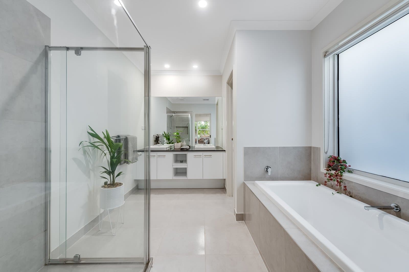 18 Powlett Street, Werribee, VIC, 3030, Werribee - Thumbnail 6