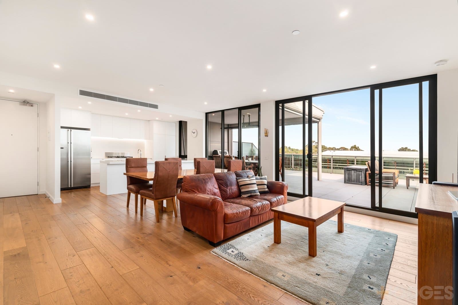 463 / 226 Bay Road, Sandringham, VIC, 3191, Sandringham - Image 1