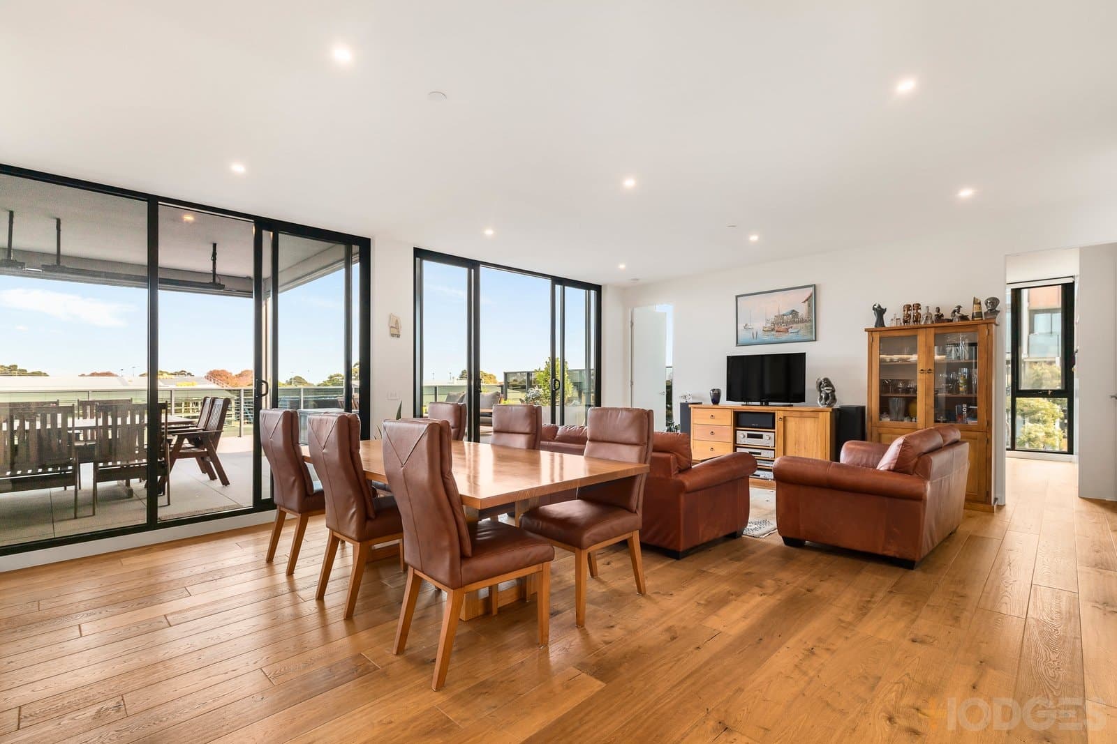 463 / 226 Bay Road, Sandringham, VIC, 3191, Sandringham - Thumbnail 2