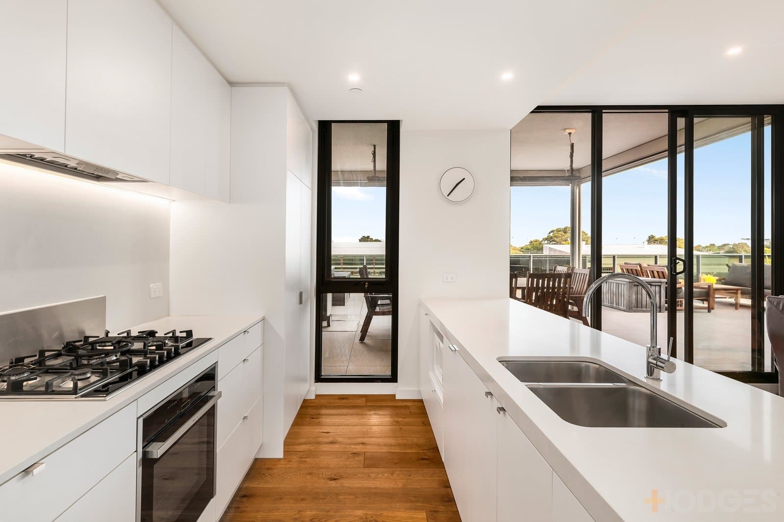 463 / 226 Bay Road, Sandringham, VIC, 3191, Sandringham - Thumbnail 3