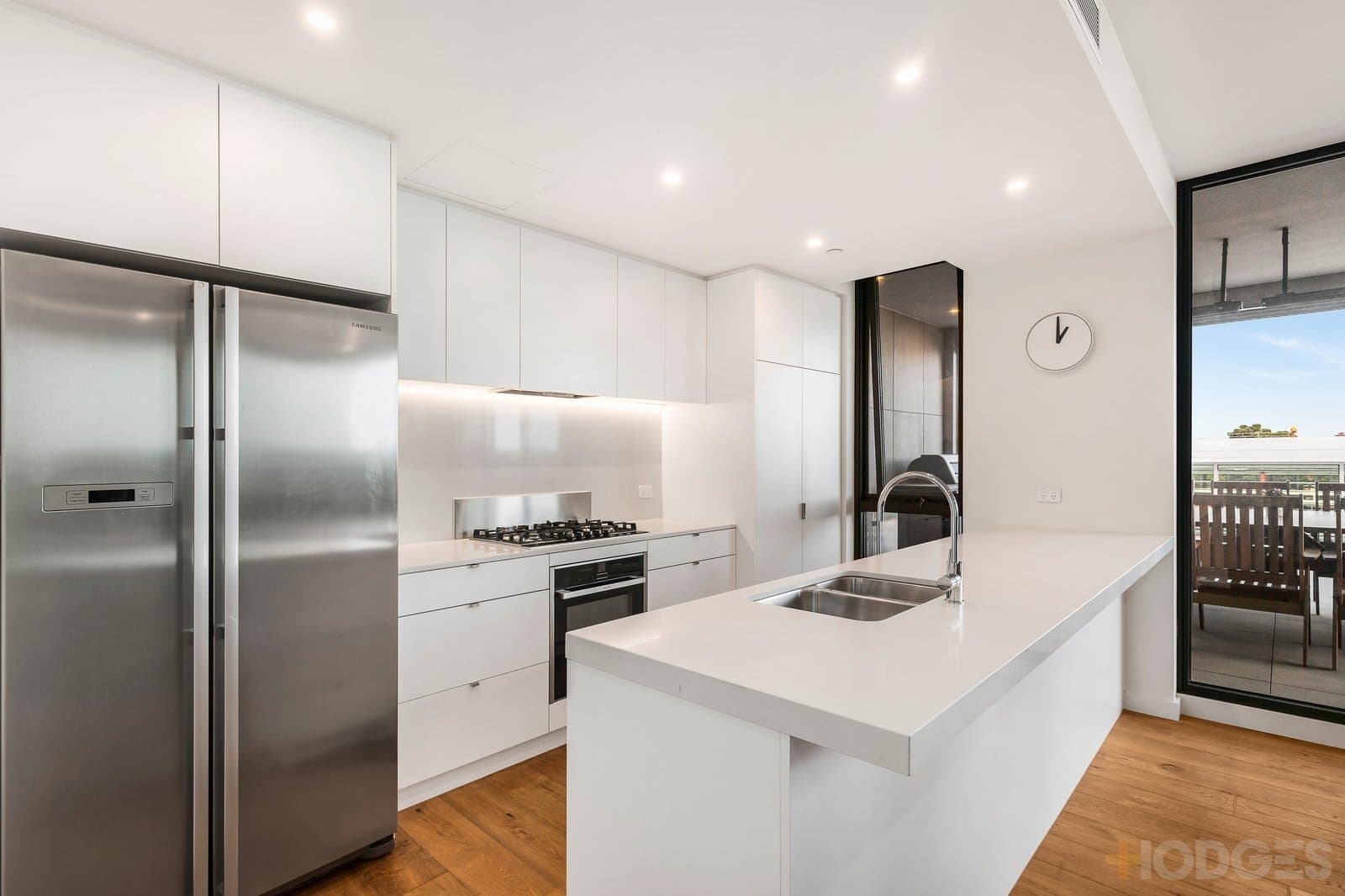 463 / 226 Bay Road, Sandringham, VIC, 3191, Sandringham - Thumbnail 4