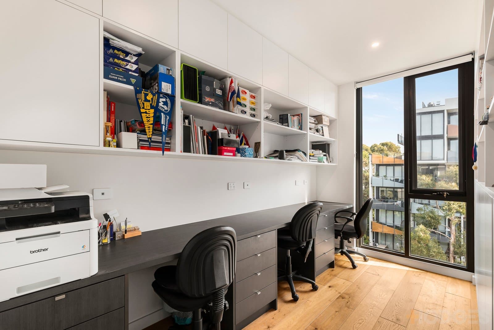 463 / 226 Bay Road, Sandringham, VIC, 3191, Sandringham - Thumbnail 5
