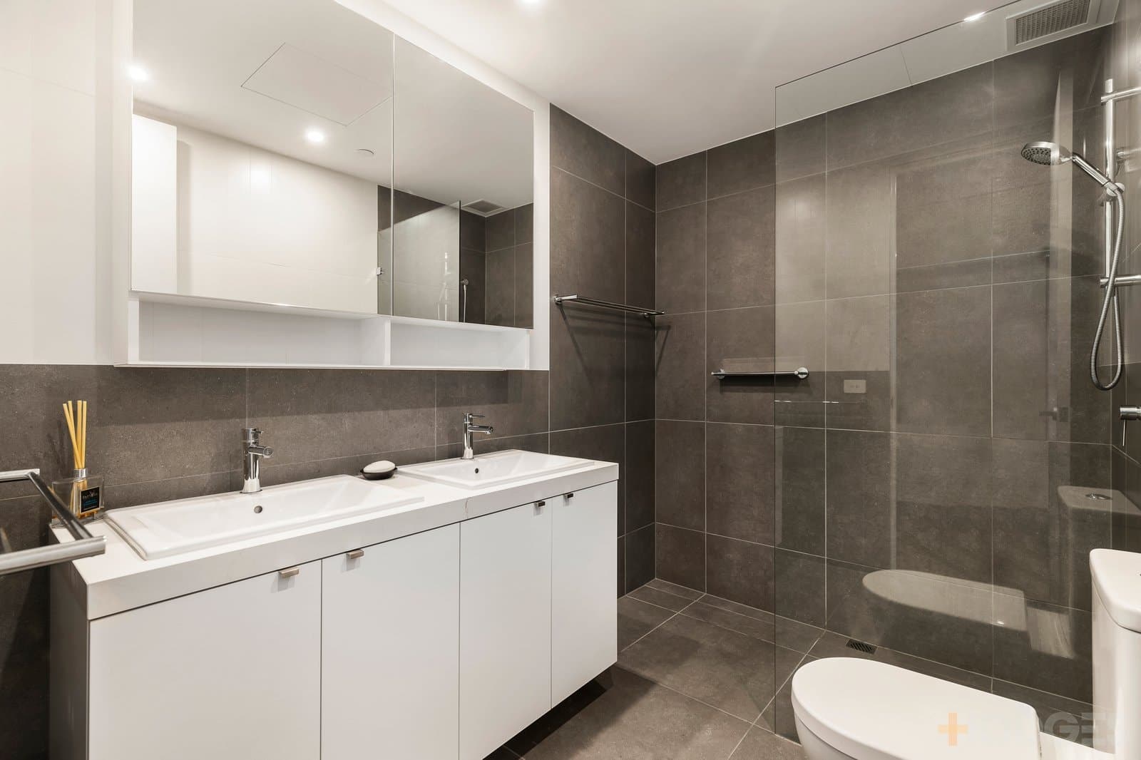 463 / 226 Bay Road, Sandringham, VIC, 3191, Sandringham - Thumbnail 8