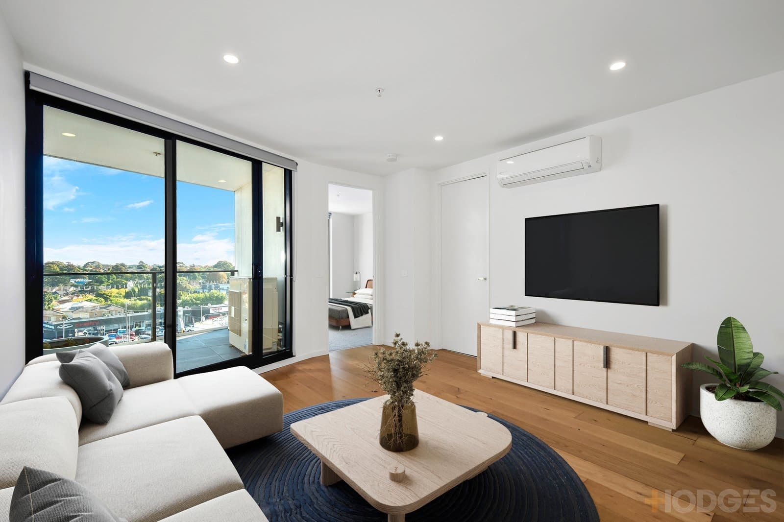 405 / 3 Chesterville Road, Cheltenham, VIC, 3192, Cheltenham - Image 1