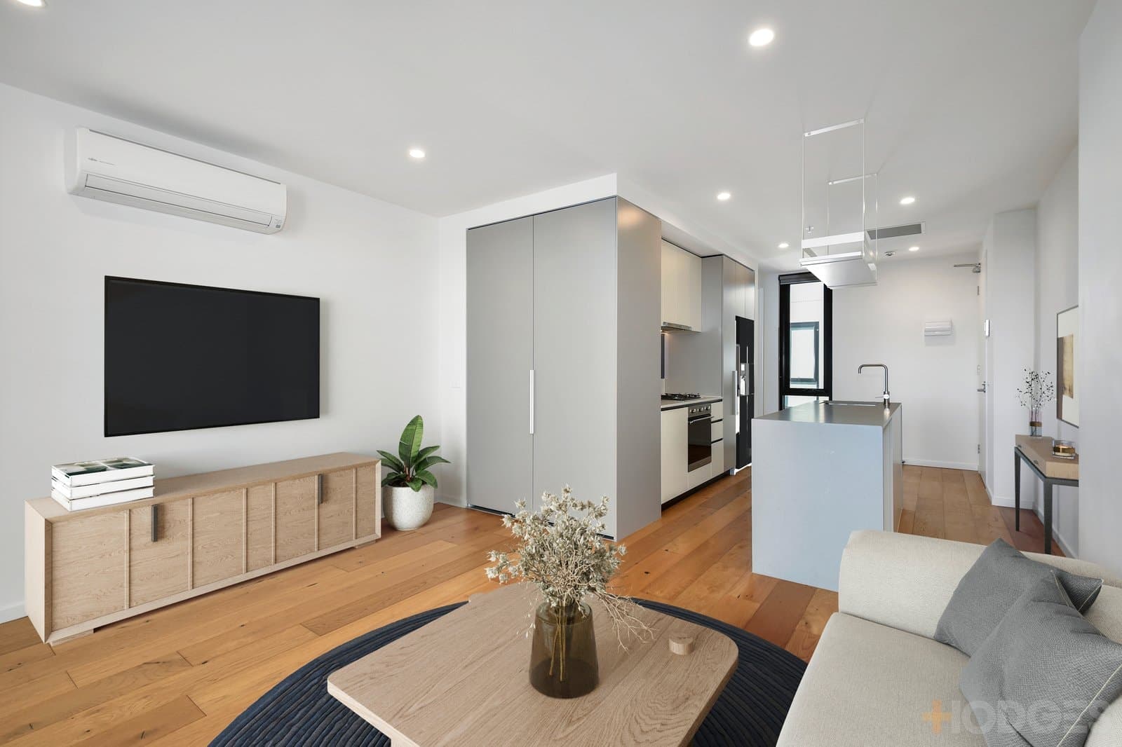 405 / 3 Chesterville Road, Cheltenham, VIC, 3192, Cheltenham - Thumbnail 2