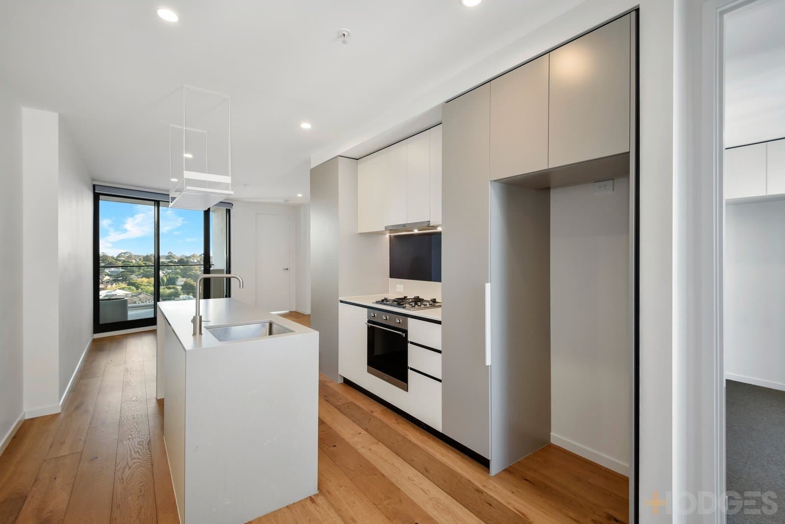 405 / 3 Chesterville Road, Cheltenham, VIC, 3192, Cheltenham - Thumbnail 4