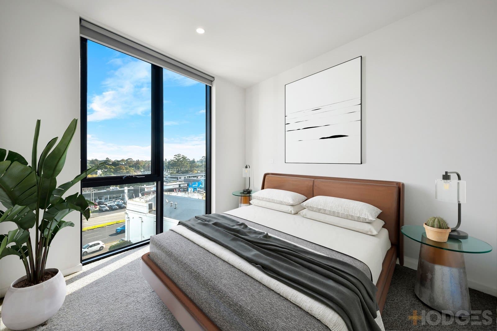 405 / 3 Chesterville Road, Cheltenham, VIC, 3192, Cheltenham - Thumbnail 5