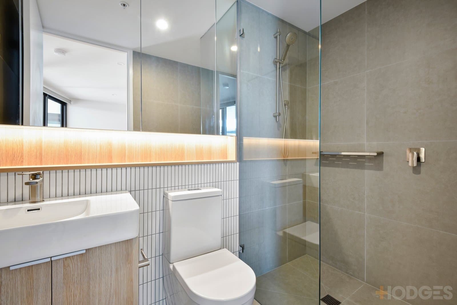405 / 3 Chesterville Road, Cheltenham, VIC, 3192, Cheltenham - Thumbnail 6