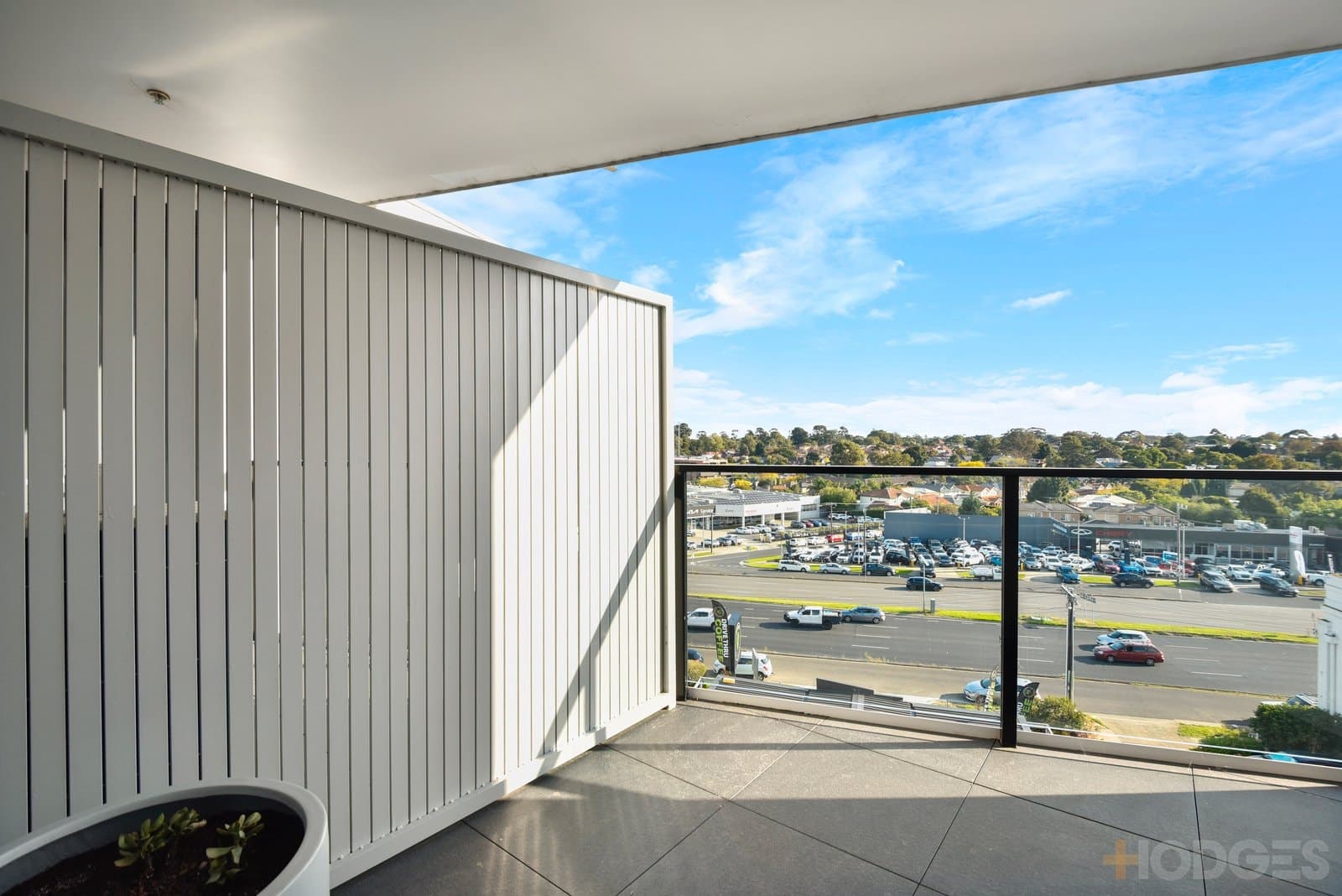 405 / 3 Chesterville Road, Cheltenham, VIC, 3192, Cheltenham - Thumbnail 7