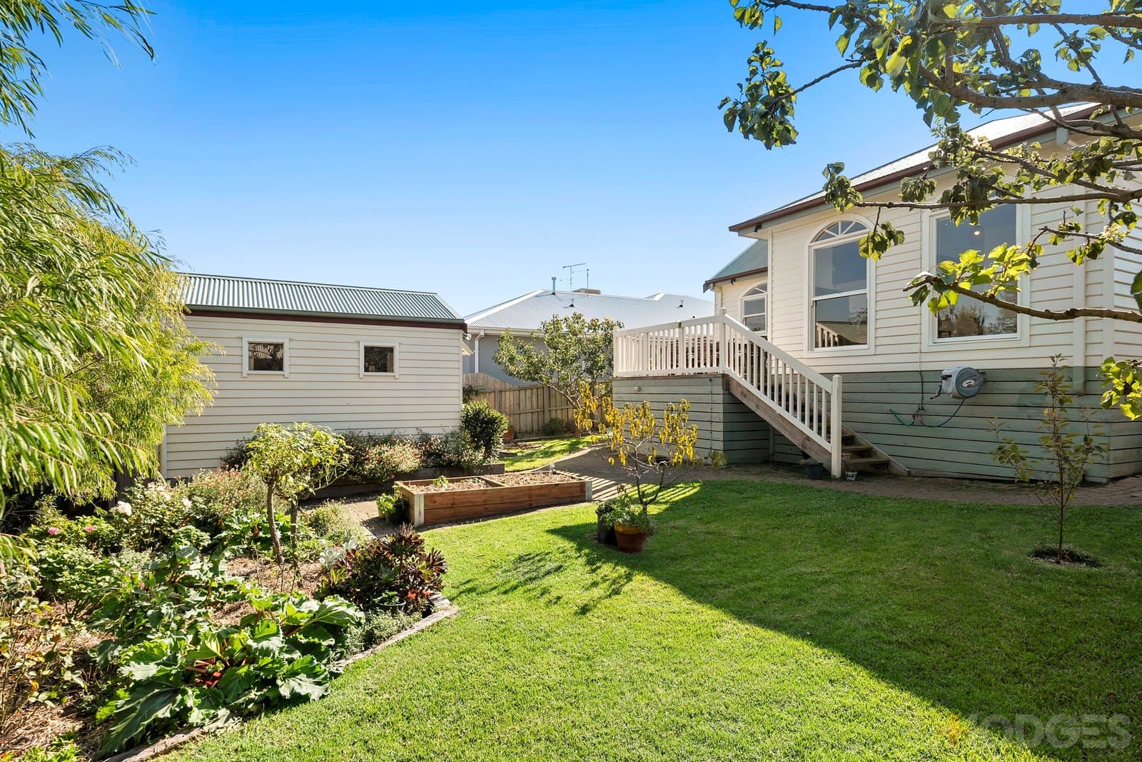 9 Grant Street, Newtown, VIC, 3220, Newtown - Thumbnail 2