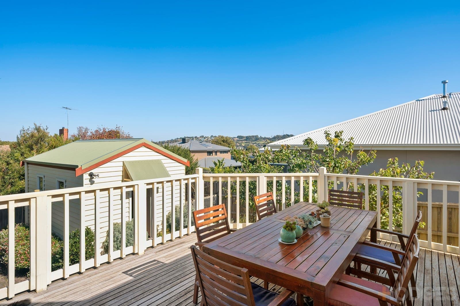 9 Grant Street, Newtown, VIC, 3220, Newtown - Thumbnail 3