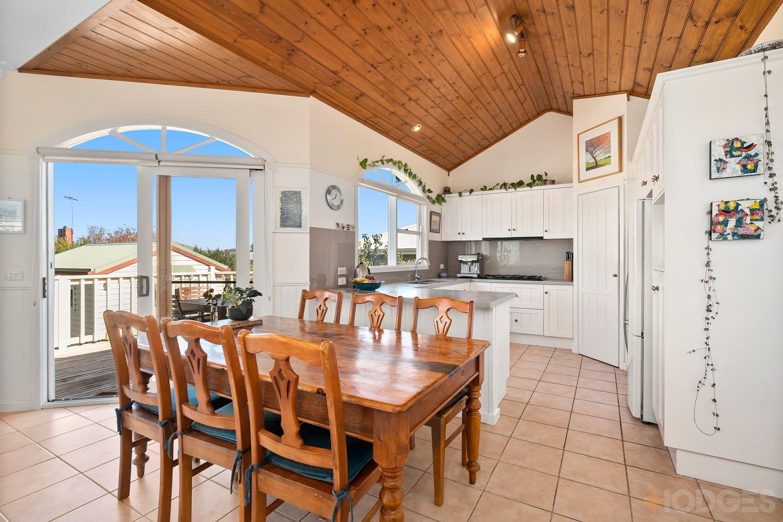 9 Grant Street, Newtown, VIC, 3220, Newtown - Thumbnail 4