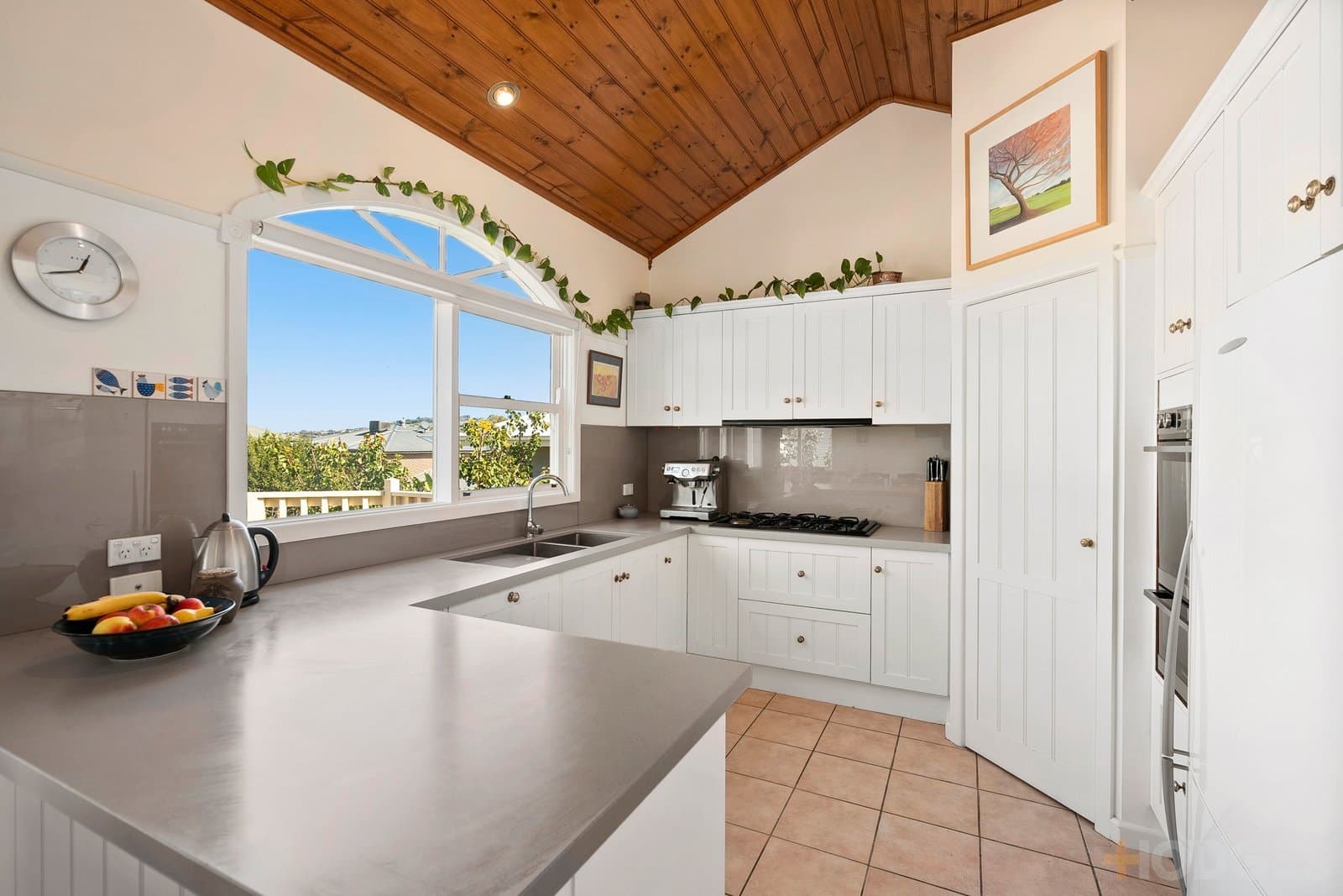 9 Grant Street, Newtown, VIC, 3220, Newtown - Thumbnail 5