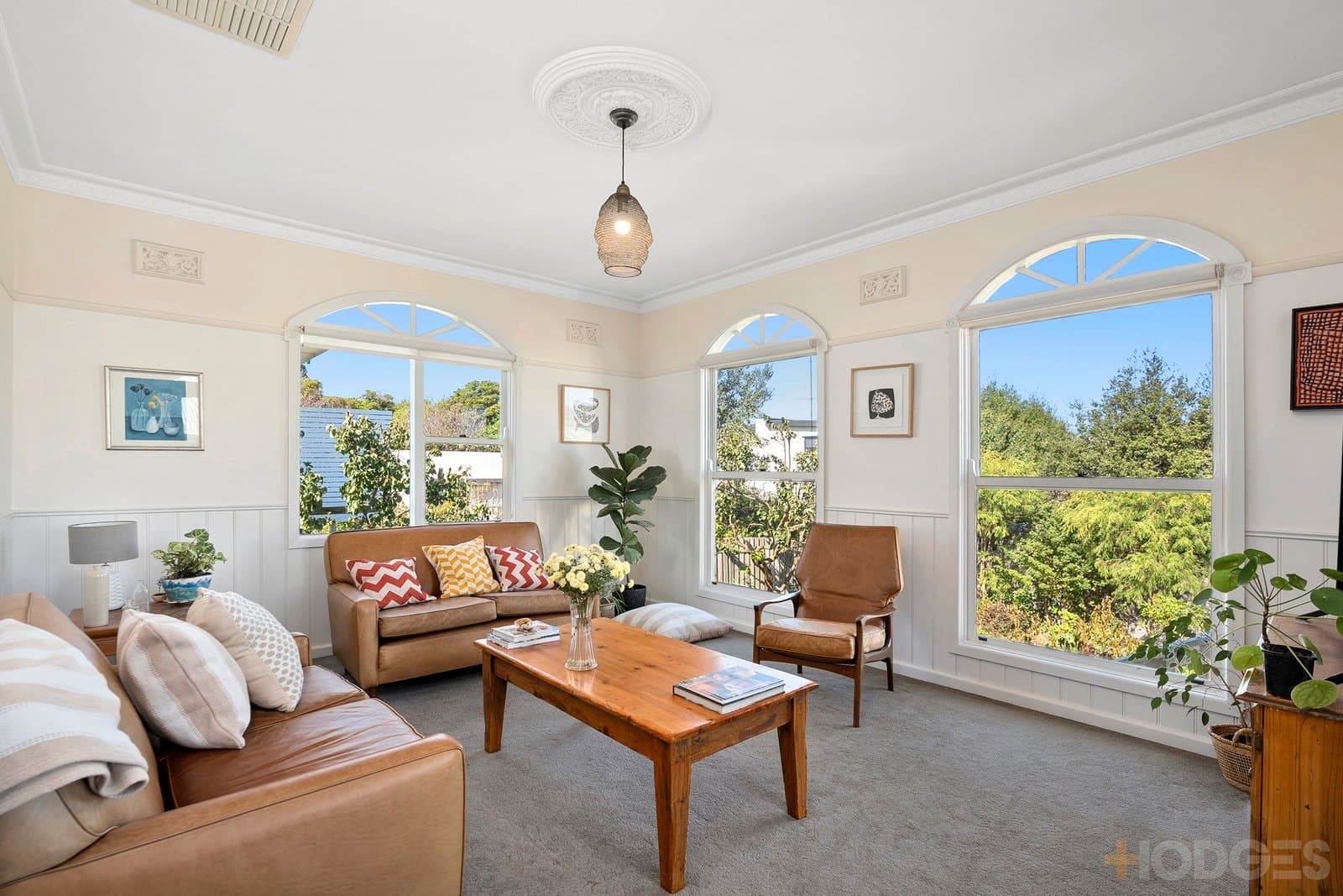 9 Grant Street, Newtown, VIC, 3220, Newtown - Thumbnail 6