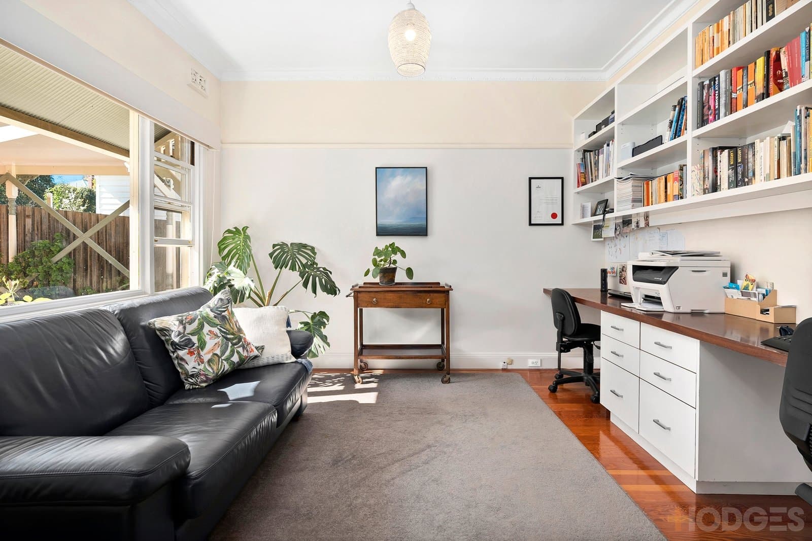 9 Grant Street, Newtown, VIC, 3220, Newtown - Thumbnail 7