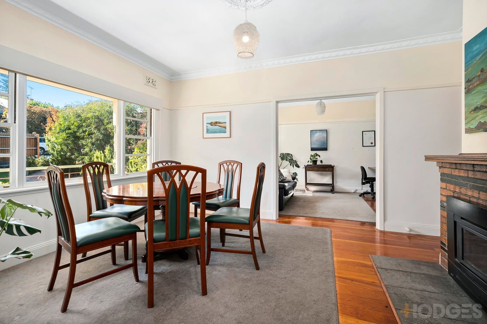 9 Grant Street, Newtown, VIC, 3220, Newtown - Thumbnail 8