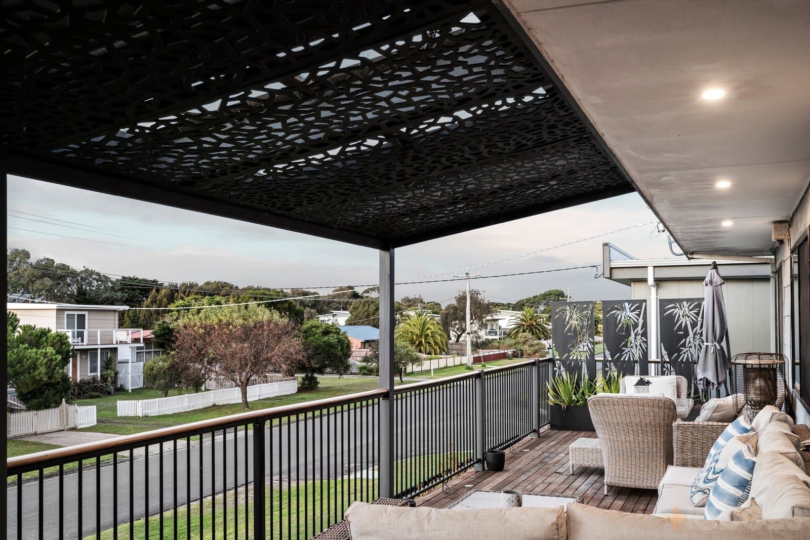 70 Leviens Road, St Leonards, VIC, 3223, St Leonards - Image 1