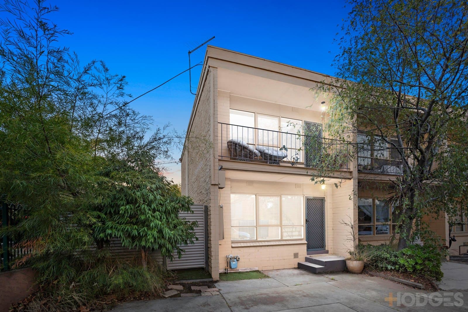 1 / 37 Sandford Street, Highett, VIC, 3190, Highett - Image 1