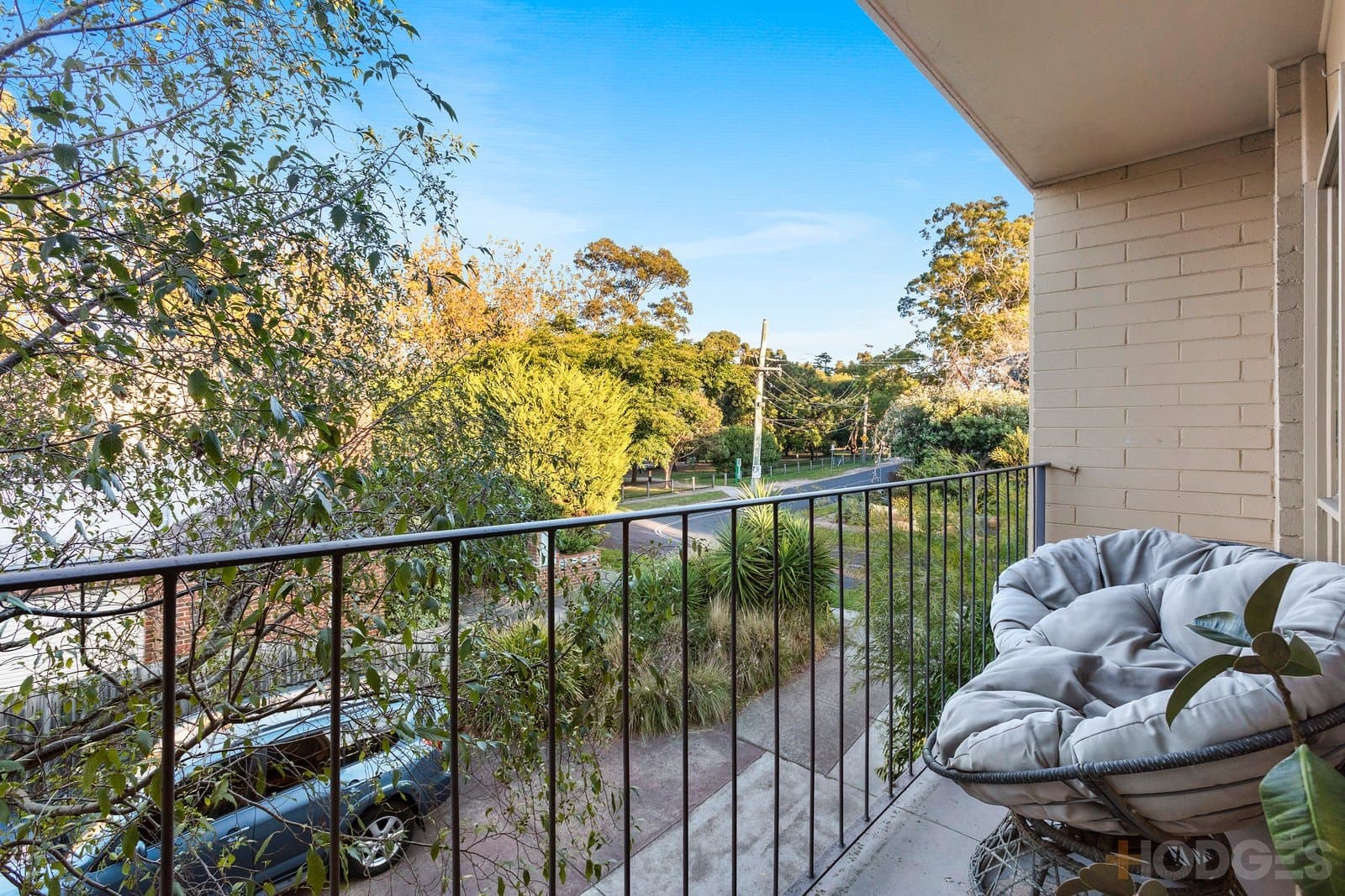 1 / 37 Sandford Street, Highett, VIC, 3190, Highett - Thumbnail 2