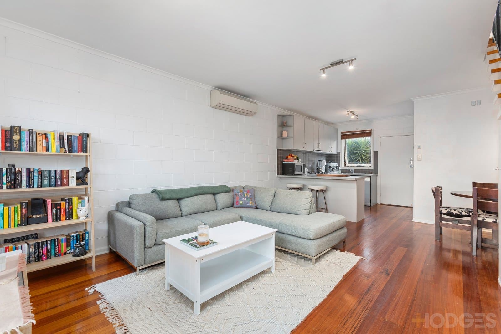 1 / 37 Sandford Street, Highett, VIC, 3190, Highett - Thumbnail 3