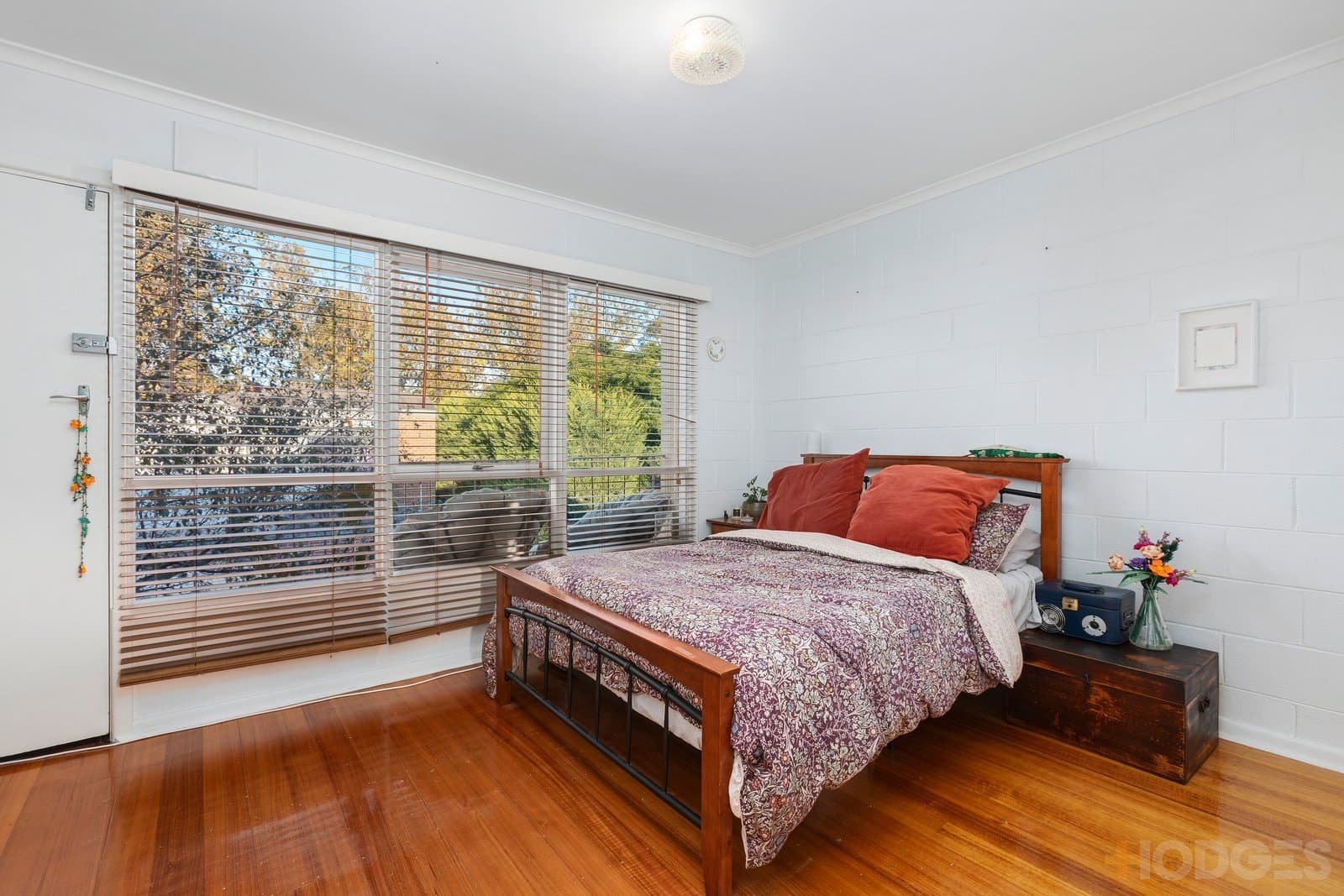 1 / 37 Sandford Street, Highett, VIC, 3190, Highett - Thumbnail 4