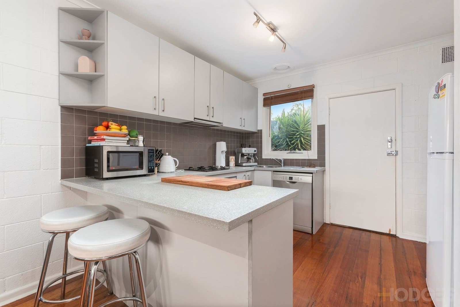 1 / 37 Sandford Street, Highett, VIC, 3190, Highett - Thumbnail 5