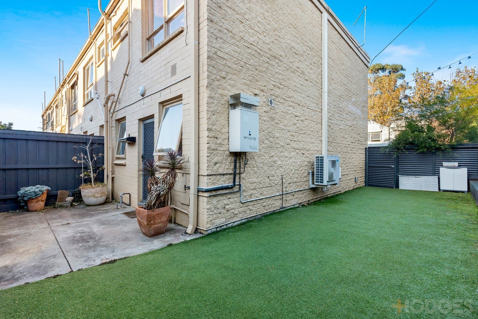 1 / 37 Sandford Street, Highett, VIC, 3190, Highett - Thumbnail 6