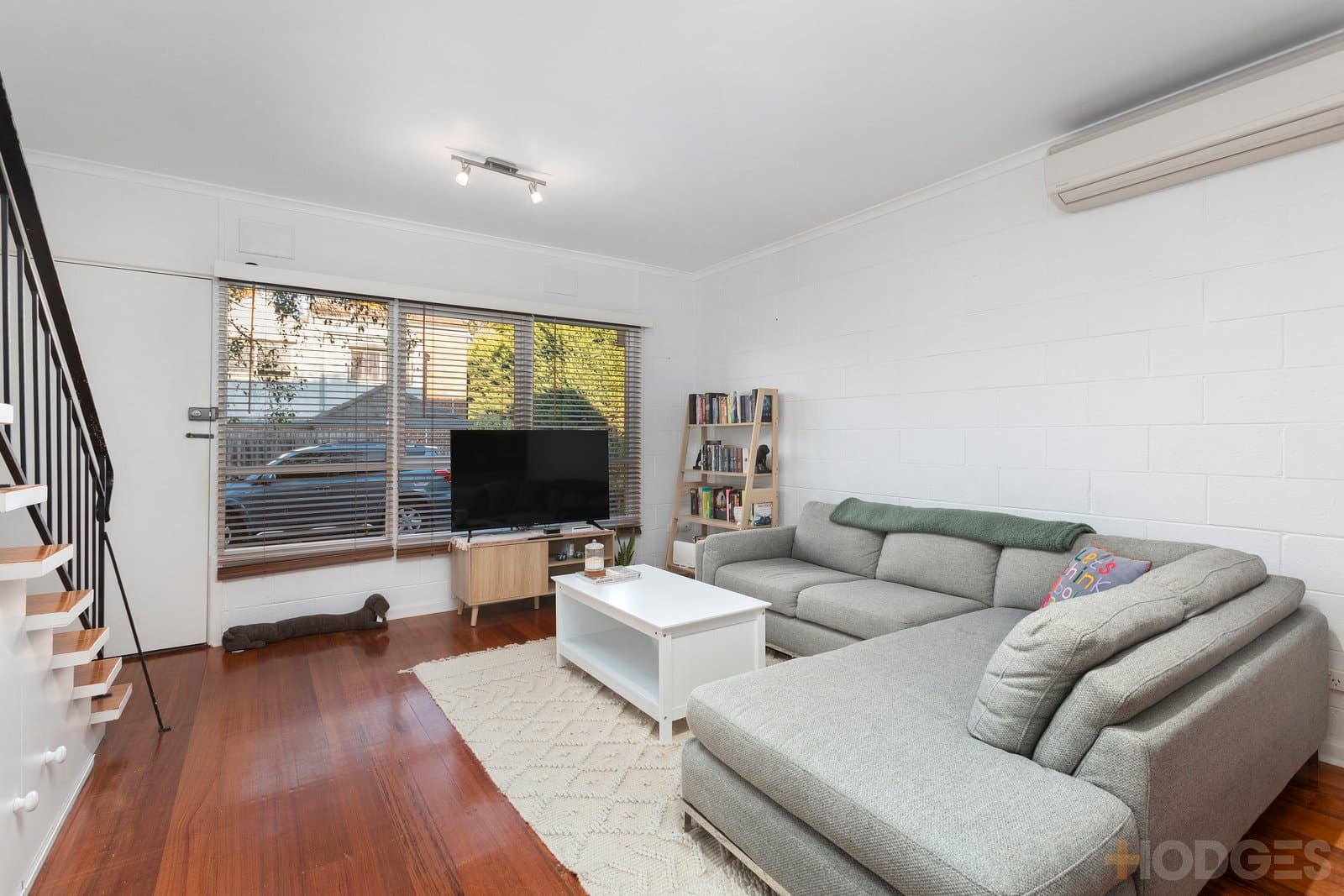 1 / 37 Sandford Street, Highett, VIC, 3190, Highett - Thumbnail 7