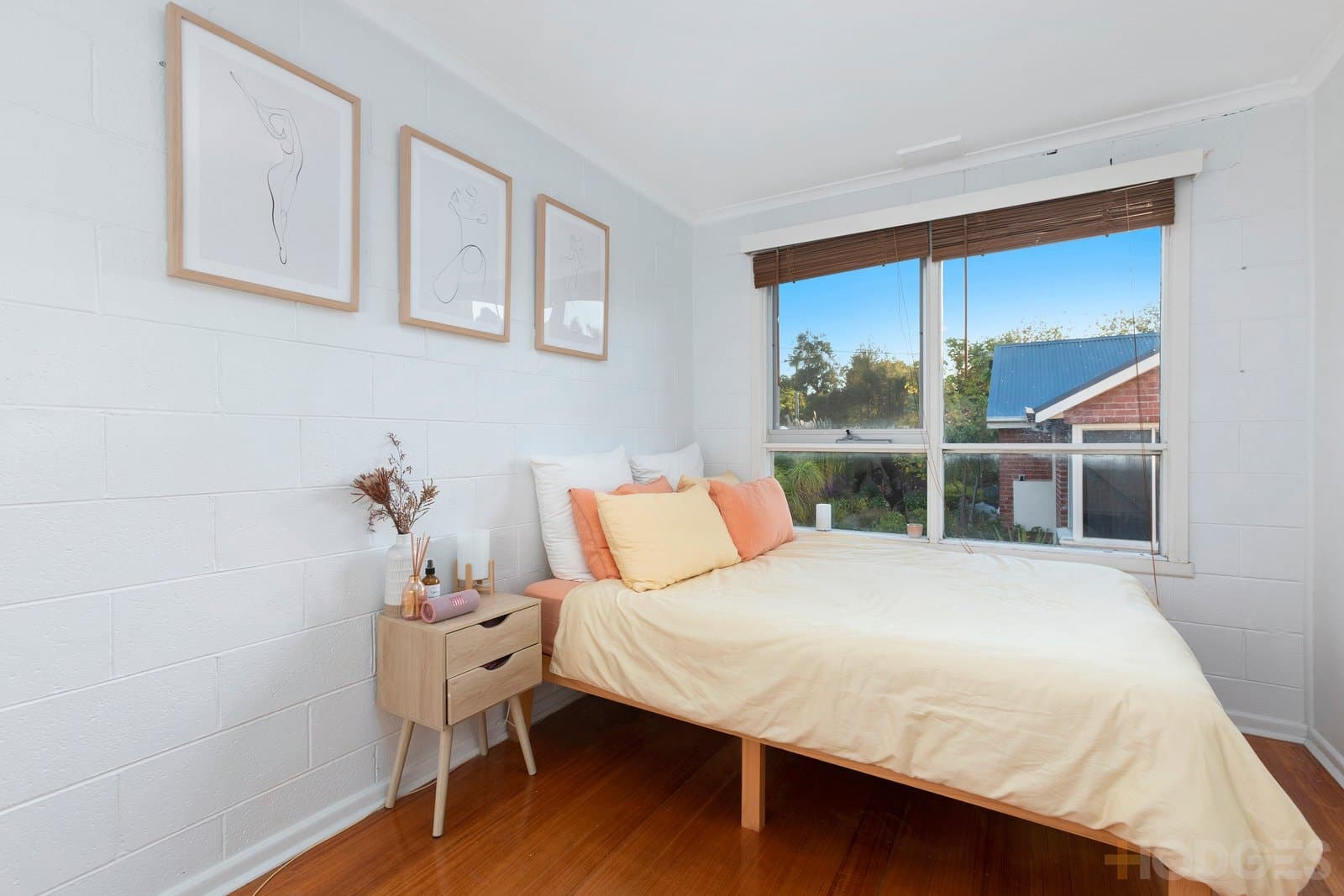 1 / 37 Sandford Street, Highett, VIC, 3190, Highett - Thumbnail 8
