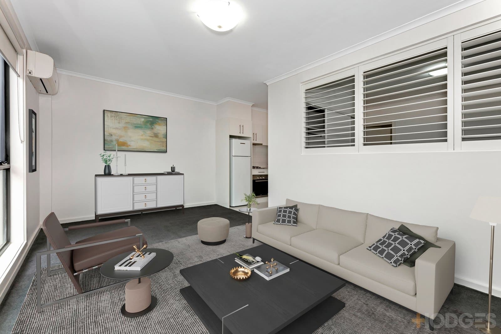 20 / 62-72 Bay Road, Sandringham, VIC, 3191, Sandringham - Image 1