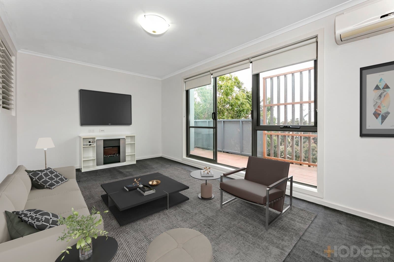 20 / 62-72 Bay Road, Sandringham, VIC, 3191, Sandringham - Thumbnail 2