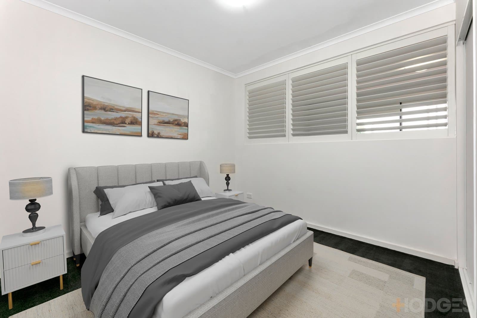 20 / 62-72 Bay Road, Sandringham, VIC, 3191, Sandringham - Thumbnail 4
