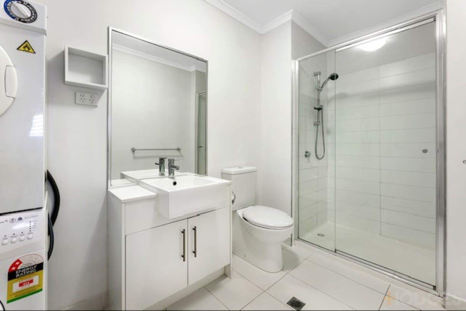 20 / 62-72 Bay Road, Sandringham, VIC, 3191, Sandringham - Thumbnail 5