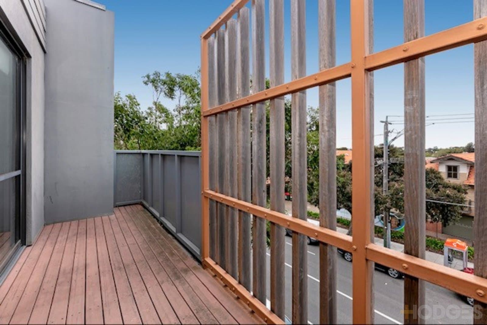 20 / 62-72 Bay Road, Sandringham, VIC, 3191, Sandringham - Thumbnail 6
