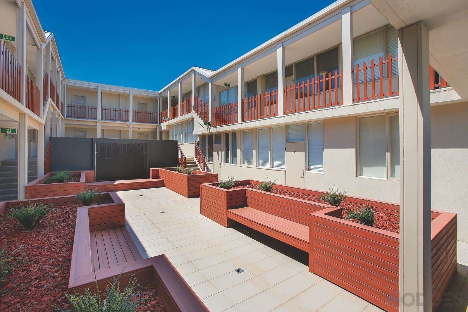 20 / 62-72 Bay Road, Sandringham, VIC, 3191, Sandringham - Thumbnail 8