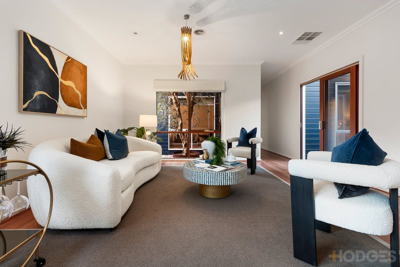 7 Holloway Road, Sandringham, VIC, 3191, Sandringham - Thumbnail 3