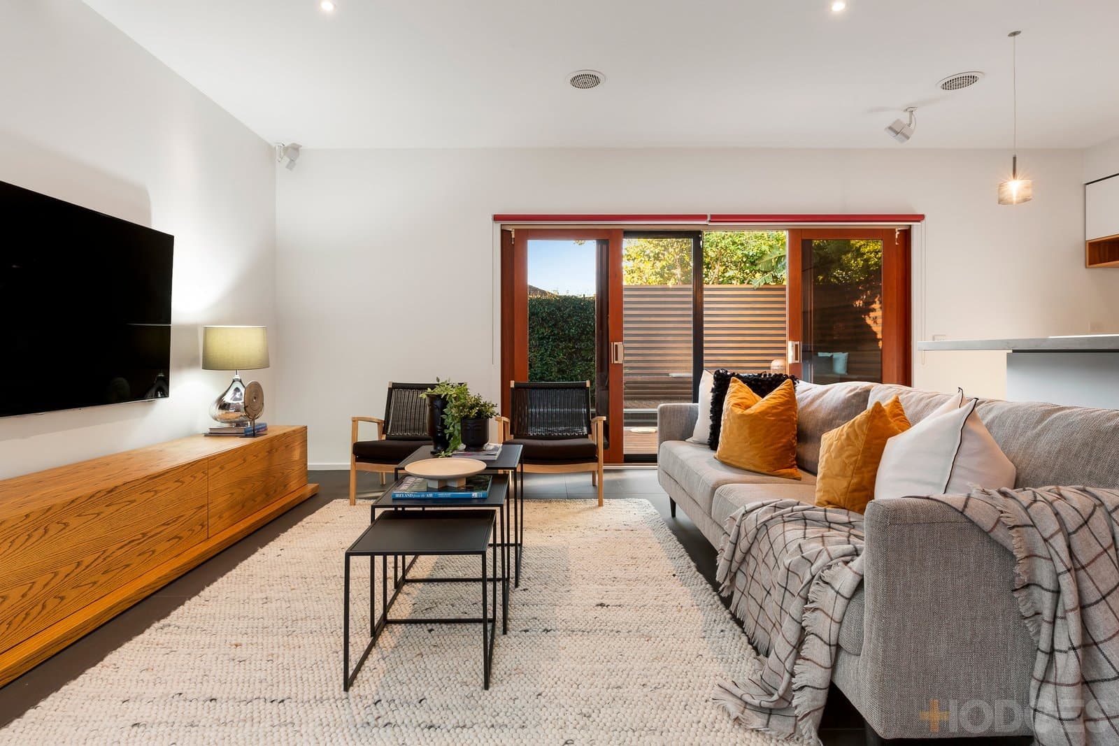 7 Holloway Road, Sandringham, VIC, 3191, Sandringham - Thumbnail 4