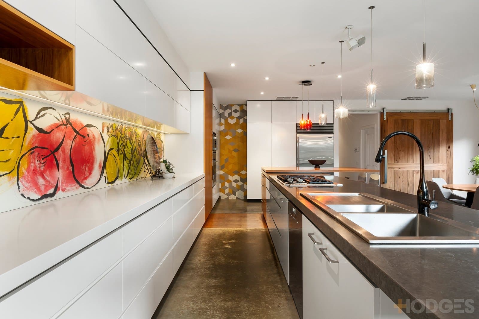 7 Holloway Road, Sandringham, VIC, 3191, Sandringham - Thumbnail 6