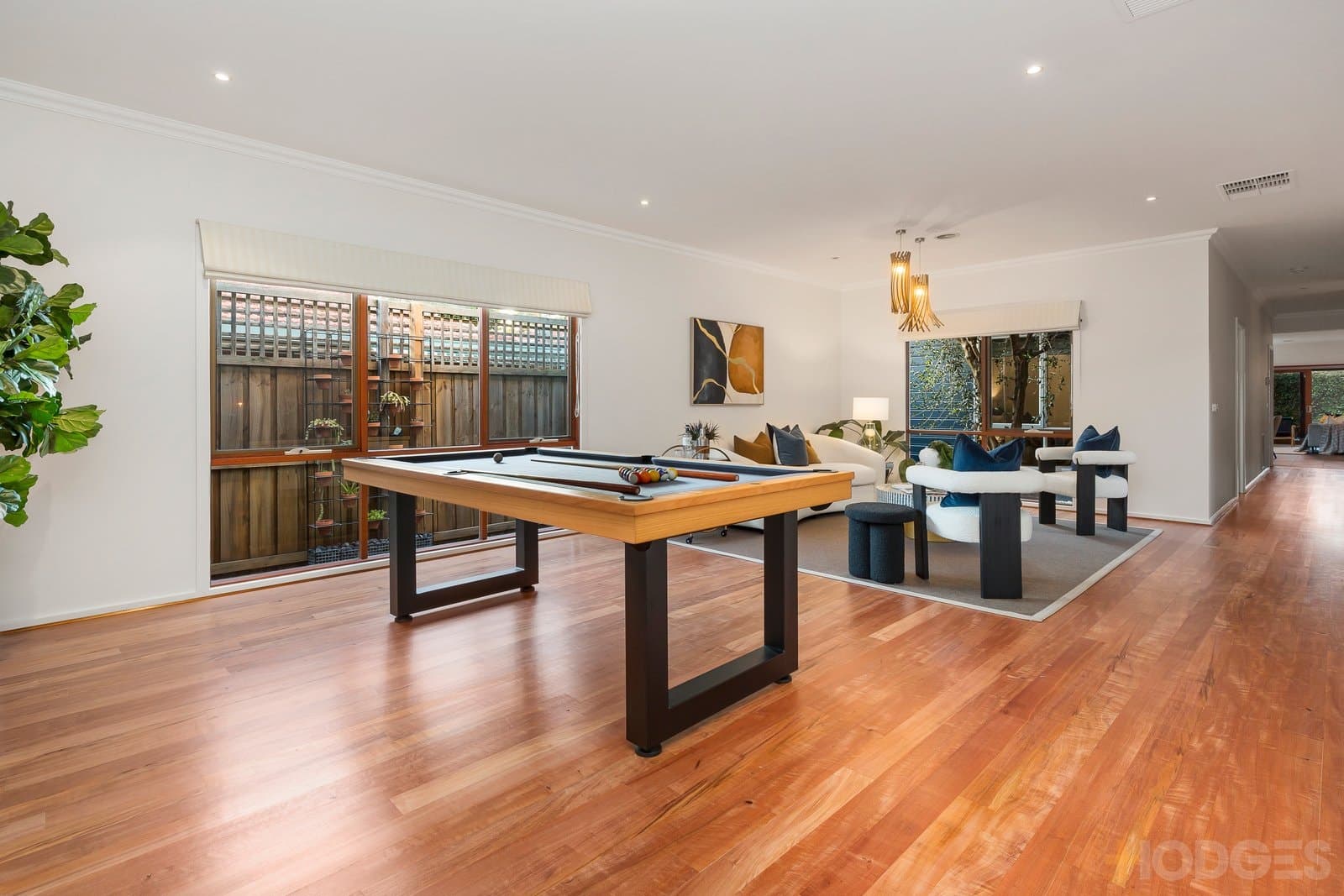 7 Holloway Road, Sandringham, VIC, 3191, Sandringham - Thumbnail 7