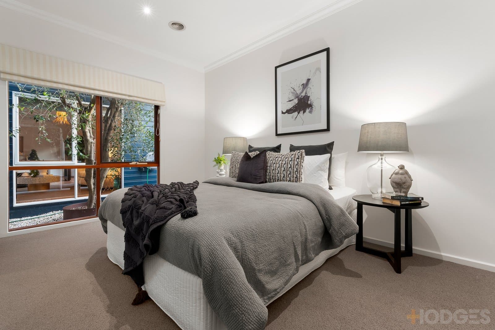 7 Holloway Road, Sandringham, VIC, 3191, Sandringham - Thumbnail 8