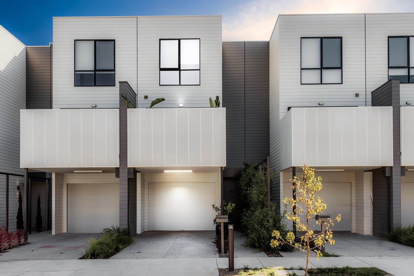 19 Piccolo Circuit, Williamstown North, VIC, 3016, Williamstown North - Image 1