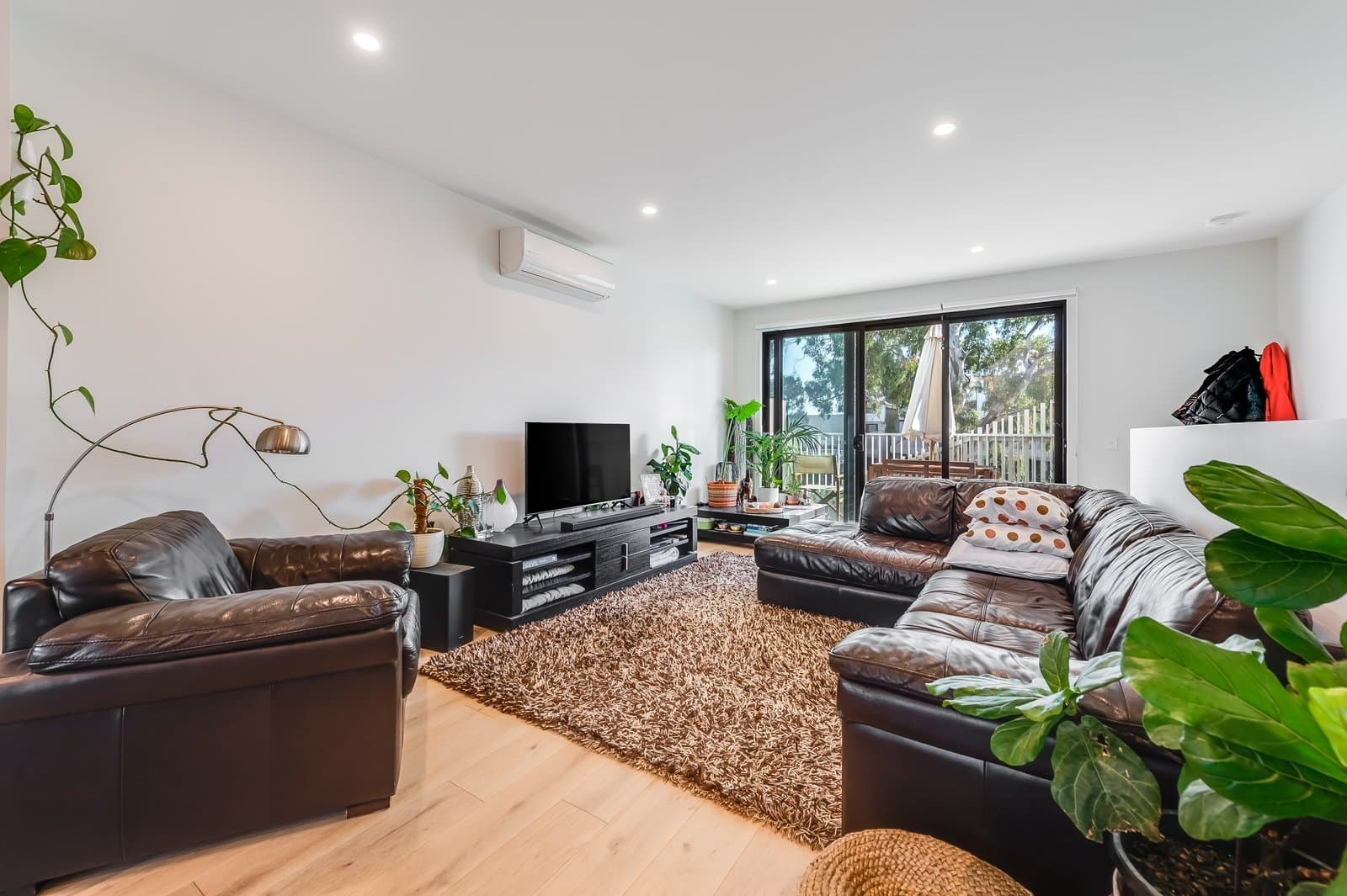 19 Piccolo Circuit, Williamstown North, VIC, 3016, Williamstown North - Thumbnail 2