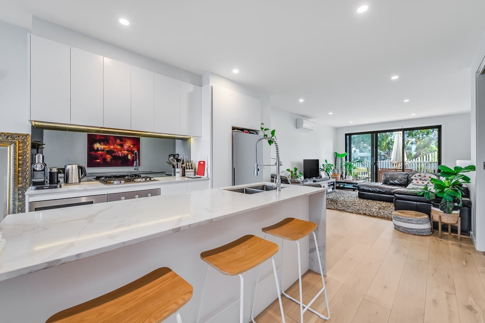 19 Piccolo Circuit, Williamstown North, VIC, 3016, Williamstown North - Thumbnail 3