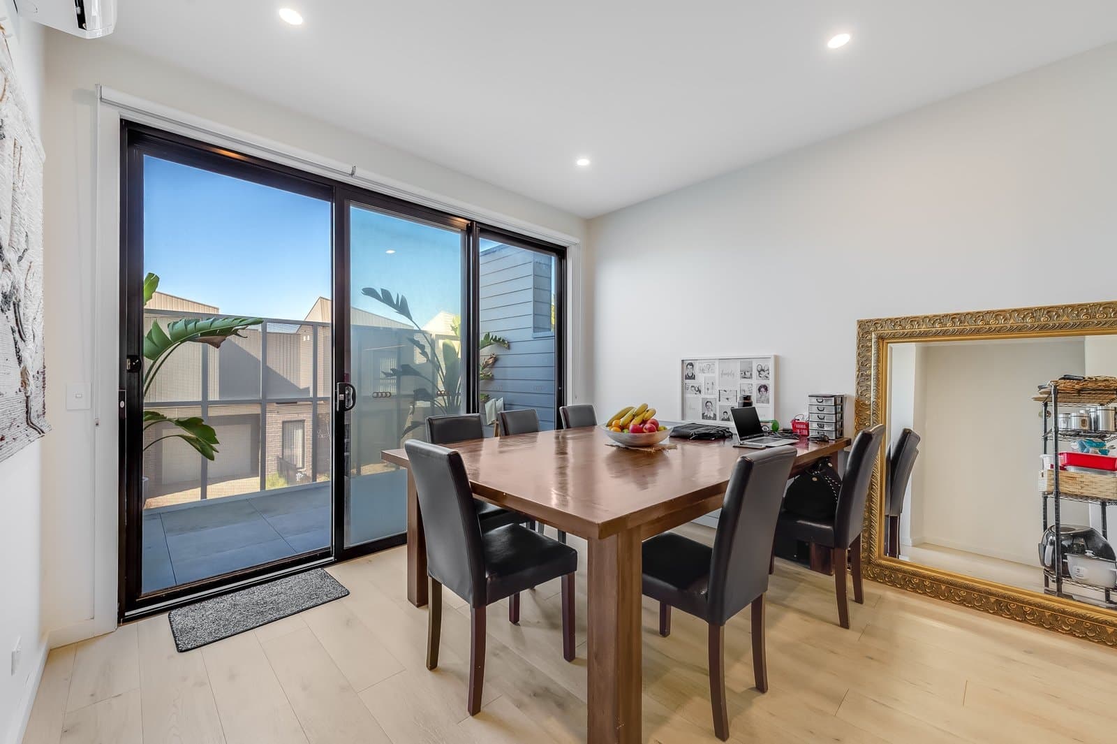 19 Piccolo Circuit, Williamstown North, VIC, 3016, Williamstown North - Thumbnail 4