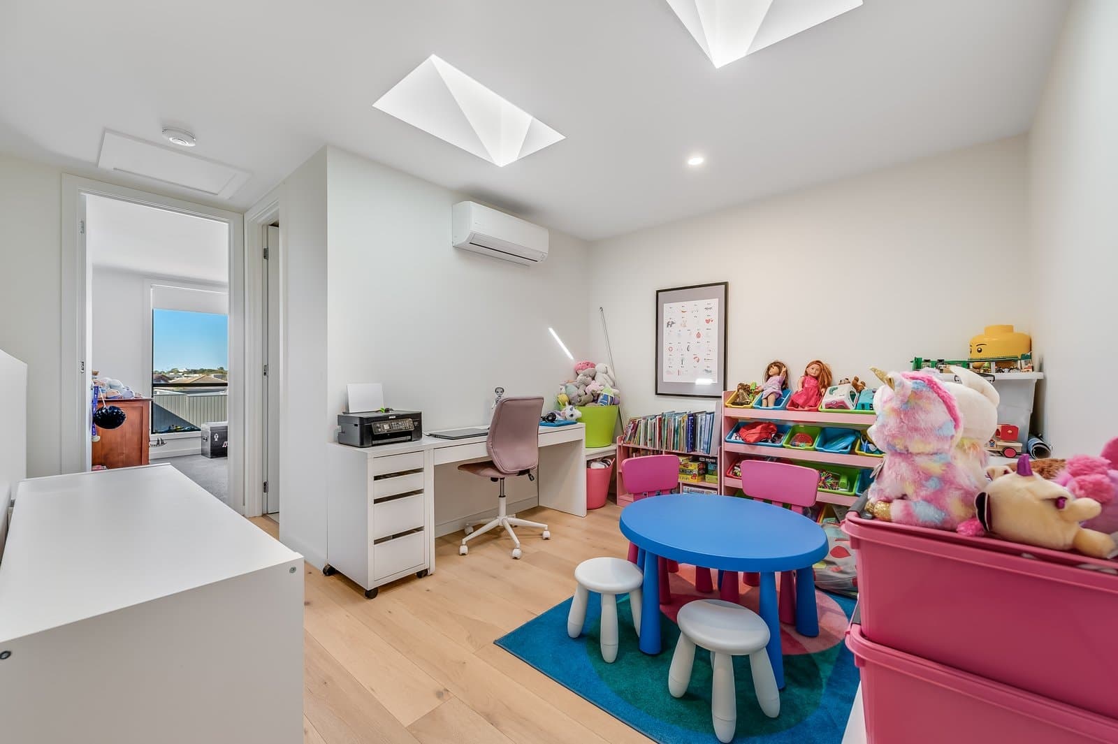19 Piccolo Circuit, Williamstown North, VIC, 3016, Williamstown North - Thumbnail 5