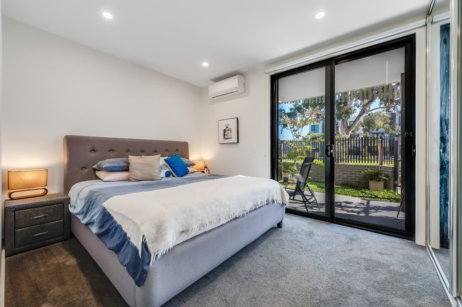 19 Piccolo Circuit, Williamstown North, VIC, 3016, Williamstown North - Thumbnail 6