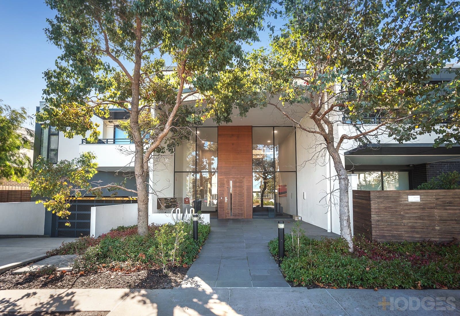 23 / 35 Como Parade East, Mentone, VIC, 3194, Mentone - Image 1