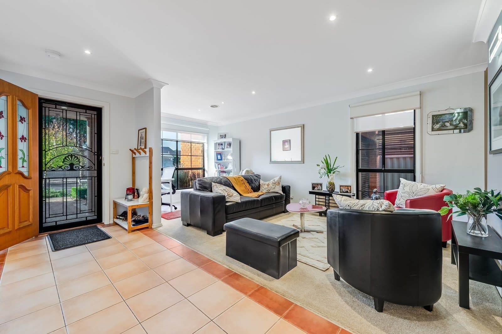 19 Melpomene Boulevard, Tarneit, VIC, 3029, Tarneit - Thumbnail 2